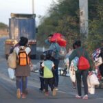 ninos-migrantes-carretera