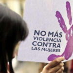 no-mas-violencia-contra-las-mujeres