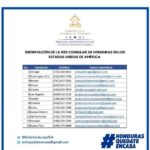 numeros-telefonicos-de-consulados