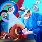 obra-terminada-miguel-sorto