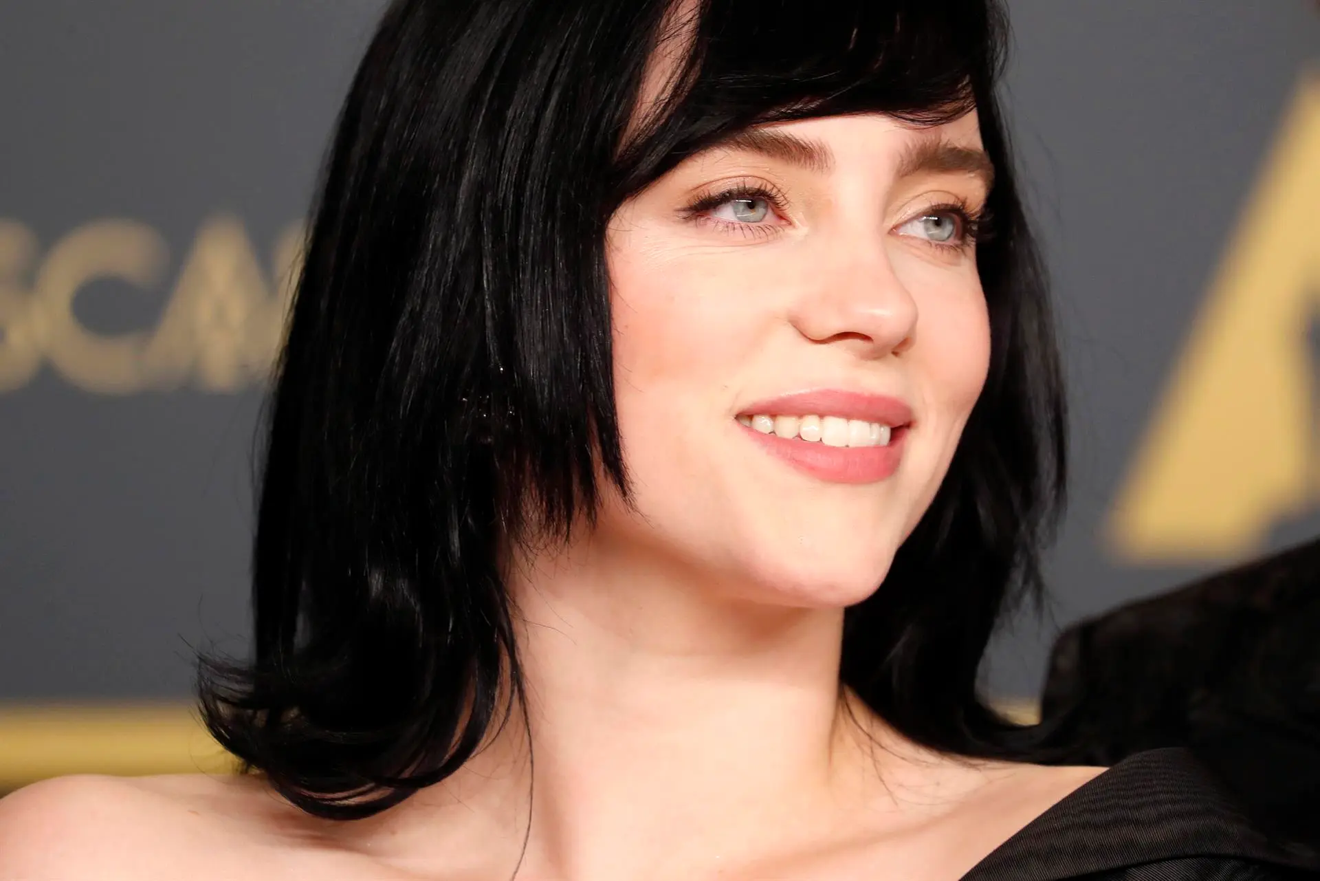 Billie Eilish y Olivia Rodrigo, favoritas en unos Grammy sin decidir