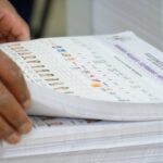 papeletas-electorales