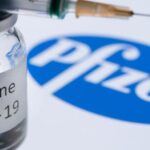 pfizer-1