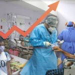 pico-pandemia-Honduras