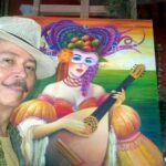 pintura-julio-visquerra-3