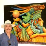 pintura-julio-visquerra-6