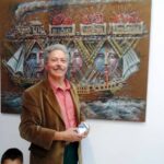 pintura-julio-visquerra-7