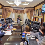 pleno-magistrados-CSJ-1