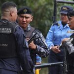 policias-dan-seguridad