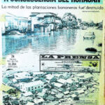 portada-1974