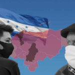 portada-ronalds_Mesa-de-trabajo-1