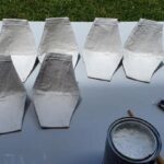 prepracion-de-la-mascarilla