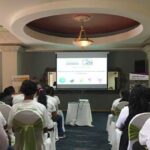 presentacion-informe