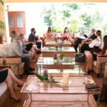 primera-dama-y-espana2