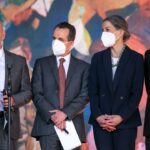 principal_banco_mundial_ofrece_financiamiento_a_honduras