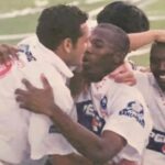 principal_debut-david