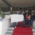 protesta-correo1