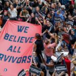 protesta-mujeres-eeuu-1