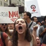 protesta-mujeres-pd-1