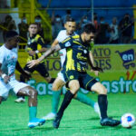 real-espana-platense-1-1