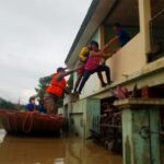 rescate-segunda-planta