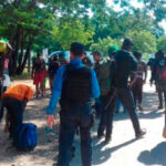 retencion-de-africanos