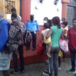 retenidos-migrantes-696×455-1