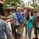 retornados-en-camiones-pd