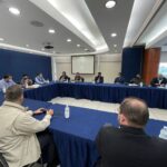 reunion-Cohep-SDE-Chico