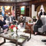 reunion-Richardson-Castro