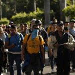 salvadoreC3B1os-1-1-696×464