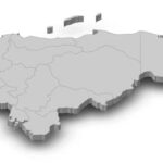 santa-barbara-y-copan