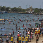 semana-santa-Honduras-1