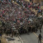 soldados-Guate-Caravana