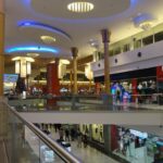 tegucigalpa-retail-architecture
