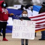 tepesianos-hondurenos