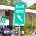 tramite-migratorio
