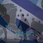 triangulo-norte-migracion