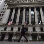 tribunal-distrito-sur