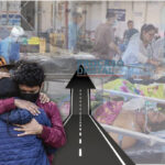 uci-colapsasda_Mesa-de-trabajo-1