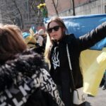 ucranianos-1-696×463-1