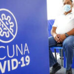 vacuna-El-Salvador