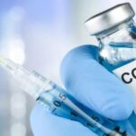 vacuna-oxford-ensayos-1200×630-proceso-hn-1024×538