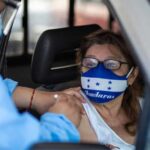 vacunacion-Honduras-4