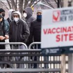 vacunacion-NUeva-York