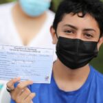 vacunacion-mayores-ninos