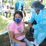 vacunacion-menores-1