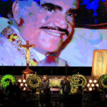 vicente-fernandez2