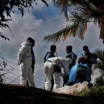 violencia-696×522-1