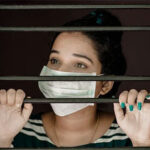 violencia contra mujeres HN